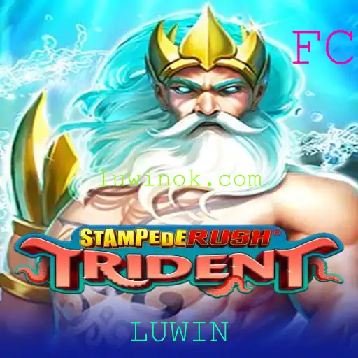 StempedeRushTrident: Uma Nova Aventura Estratégica no Mundo dos Jogos