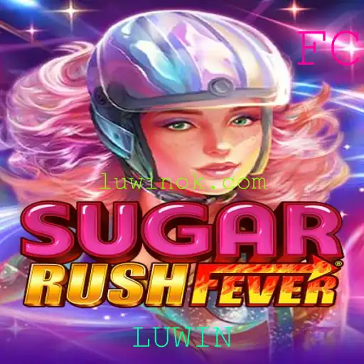 Descubra as Delícias de SugarRushFever: Um Mergulho no Mundo Dos Jogos de Doces