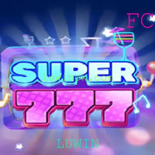 Descubra o Empolgante Jogo Super777: Regras, Estratégias e Muito Mais