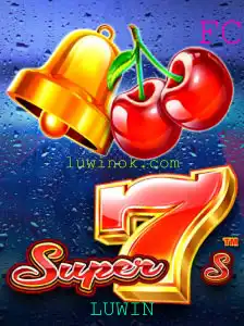 Explorando o Fascinante Mundo do Super7s e a Palavra-Chave LUWIN