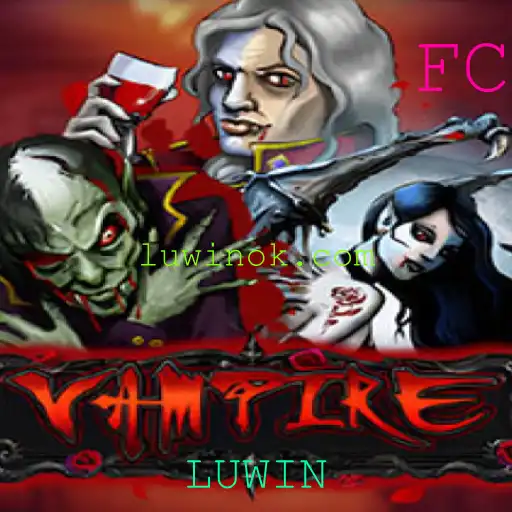 Descobrindo o Mundo Enigmático do Jogo Vampire