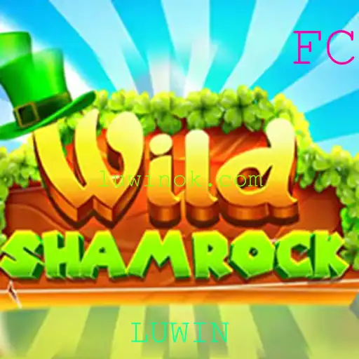Descubra o Mundo Encantado de WildShamrock: Um Jogo de Aventura com LUVIN
