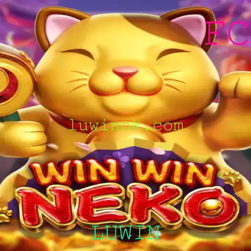 WinWinNeko: Um Guia Completo do Jogo