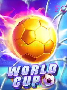 Descubra o Empolgante Jogo 'WorldCup': Um Mergulho nas Regras e Dinâmica