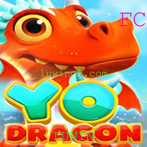 Explorando o Mundo de YoDragon: Aventuras e Estratégias